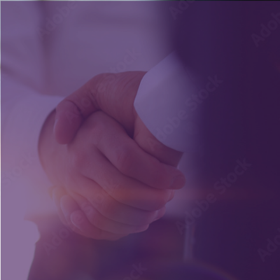 03 Direct Trading